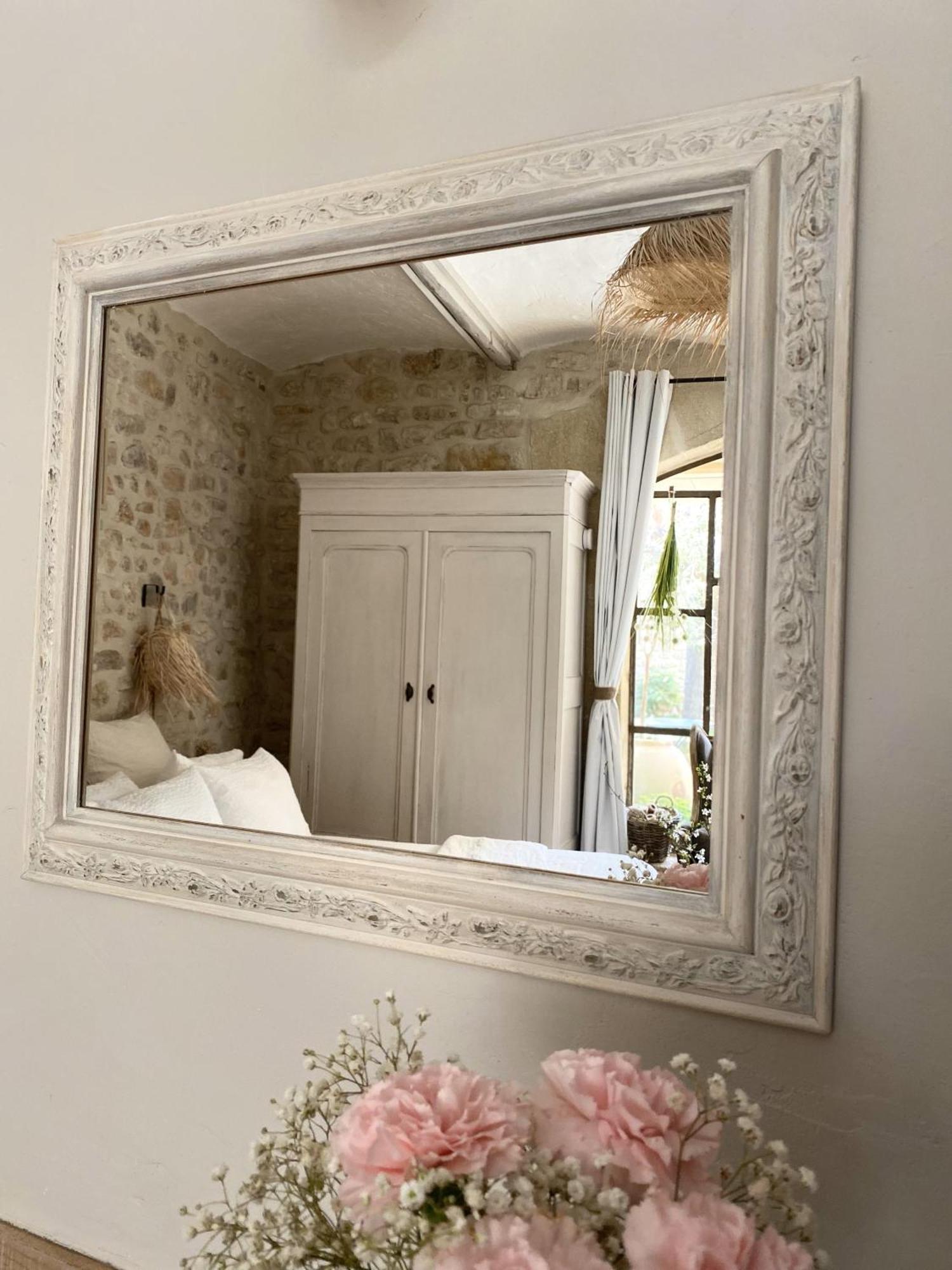 La Dame Jeanne Bed & Breakfast Fontanes  Exterior foto